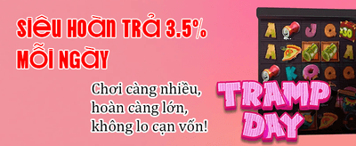 Thắng lớn cùng Bet888