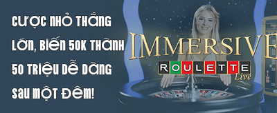 Thưởng Giới Thiệu Bạn Bè Cực Chất promotion