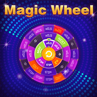 Magic Wheel thumbnail