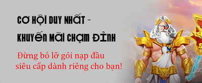 Đăng ký nhận quà miễn phí
