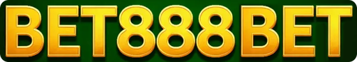 vnbet888bet.net Logo